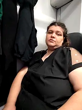 PUNKFUNK HIGHLANDERX EMTm online show from December 2025 02:22:02 PM