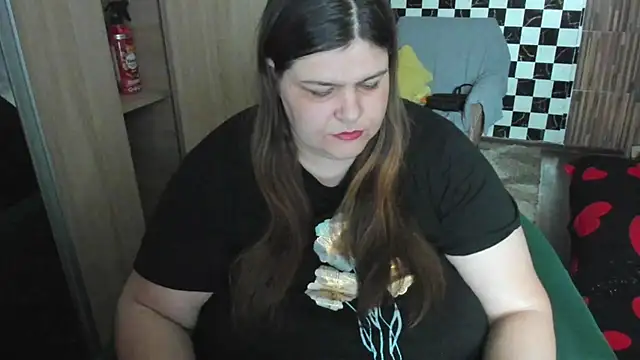 PUNKFUNK HIGHLANDERX EMTm online show from January 2026 02:11:01 PM