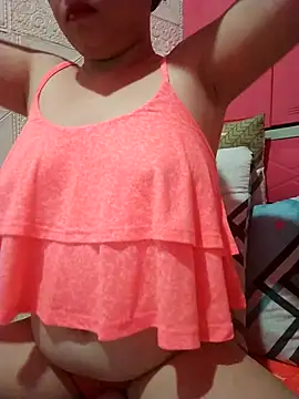 Snapshot of urwildest_dreams chatting on October 2025 11:13:02 PM urwildest dreams online show from October 2025 11:13:02 PM