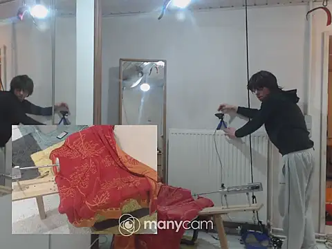 Snapshot of boytoy07 chatting on December 2024 11:35:02 PM boytoy07 online show from December 2024 11:35:02 PM