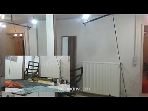 Snapshot of boytoy07 chatting on December 2024 08:42:02 AM boytoy07 online show from December 2024 08:42:02 AM