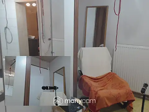 Snapshot of boytoy07 chatting on January 2025 02:38:01 AM boytoy07 online show from January 2025 02:38:01 AM