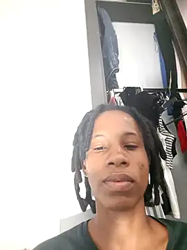 Snapshot of africa_deluxe chatting on January 2025 07:48:02 AM africa deluxe online show from January 2025 07:48:02 AM