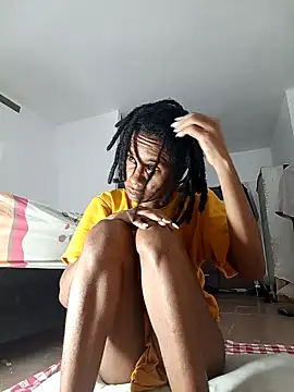 Snapshot of africa_deluxe chatting on September 2025 09:25:02 AM africa deluxe online show from September 2025 09:25:02 AM