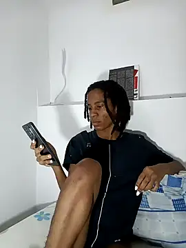 Snapshot of africa_deluxe chatting on October 2025 11:17:01 AM africa deluxe online show from October 2025 11:17:01 AM