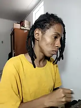 africa deluxe online show from March 2026 03:51:02 PM