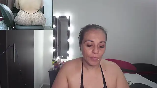 Snapshot of zoe_hotxxx chatting on March 2025 01:06:02 PM zoe hotxxx online show from March 2025 01:06:02 PM