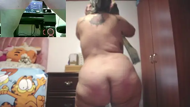 zoe hotxxx online show from March 2026 01:53:02 AM