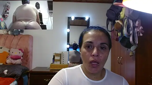 zoe hotxxx online show from June 2026 02:03:02 PM
