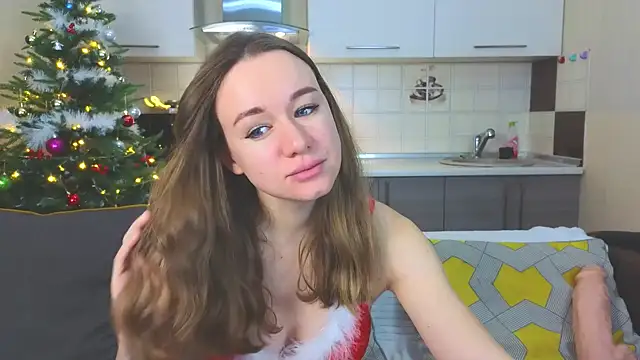 Snapshot of Naughty_Alice chatting on December 2024 03:37:02 PM Naughty Alice online show from December 2024 03:37:02 PM