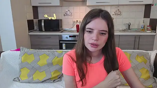 Snapshot of Naughty_Alice chatting on September 2025 09:47:02 AM Naughty Alice online show from September 2025 09:47:02 AM