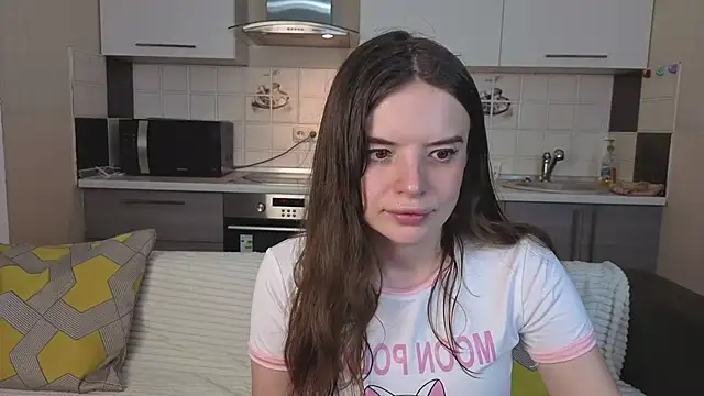 Snapshot of Naughty_Alice chatting on November 2025 11:11:02 AM Naughty Alice online show from November 2025 11:11:02 AM