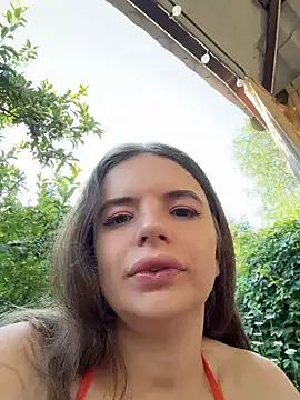 Naughty Alice online show from June 2026 02:22:01 AM