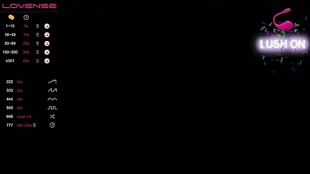 Adelyn Mollydream online show from February 2025 09:02:01 PM