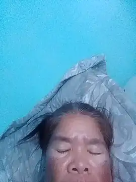 sexylizzy4u online show from September 2025 06:37:02 AM