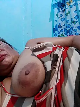 sexylizzy4u online show from September 2025 02:10:01 PM