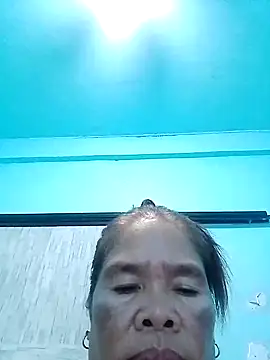 sexylizzy4u online show from September 2025 03:00:01 AM