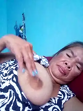 sexylizzy4u online show from October 2025 07:07:02 AM