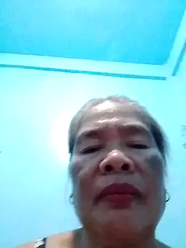 sexylizzy4u online show from October 2025 12:49:02 PM