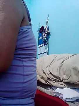 sexylizzy4u online show from November 2025 06:27:01 AM