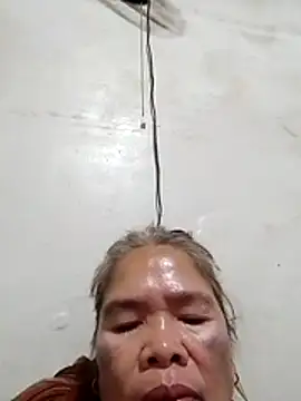 sexylizzy4u online show from March 2026 10:35:01 PM