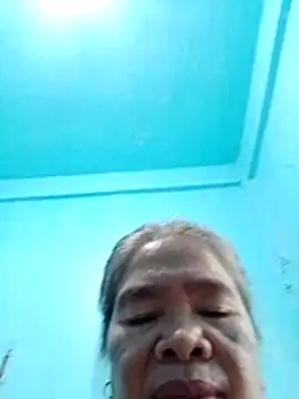 sexylizzy4u online show from March 2026 02:49:02 AM