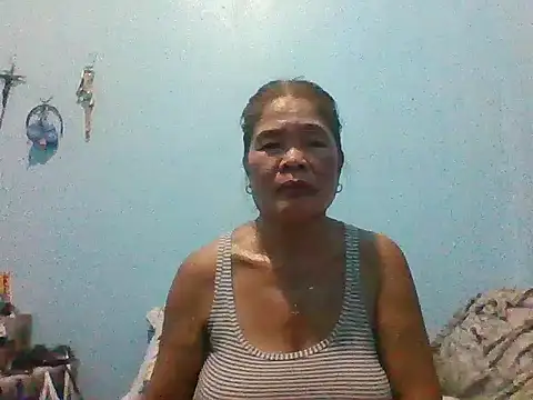 Snapshot of sexylizzy4u chatting on June 2026 02:28:01 PM sexylizzy4u online show from June 2026 02:28:01 PM