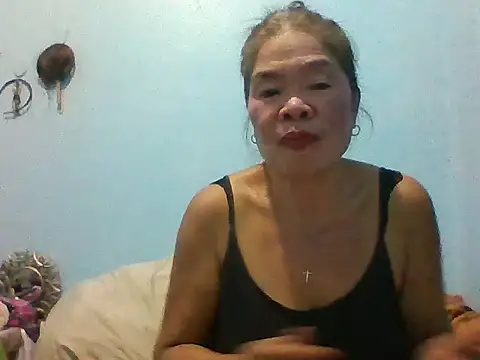 Snapshot of sexylizzy4u chatting on June 2026 01:37:02 PM sexylizzy4u online show from June 2026 01:37:02 PM