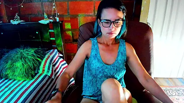 BrianaGarner online show from March 2026 07:53:02 PM