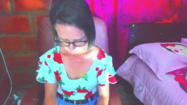 BrianaGarner online show from June 2026 05:15:01 PM