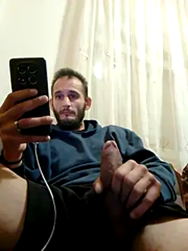 Snapshot of verysexy29 chatting on October 2025 09:18:02 AM verysexy29 online show from October 2025 09:18:02 AM