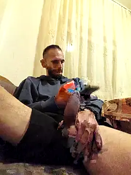 Snapshot of verysexy29 chatting on October 2025 01:00:01 PM verysexy29 online show from October 2025 01:00:01 PM