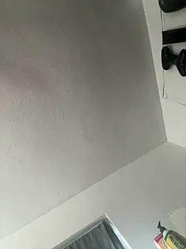 Slumlords online show from March 2026 02:21:02 PM