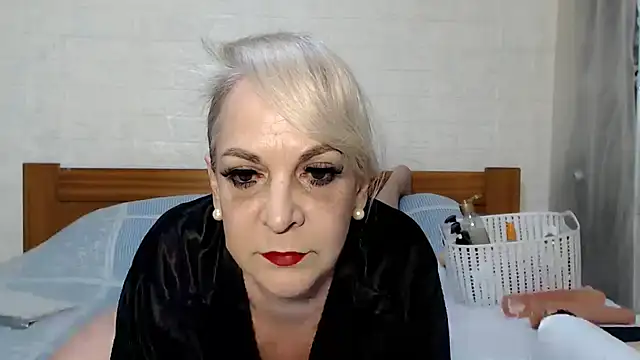 awild kitten online show from May 2026 09:37:01 AM