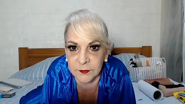 awild kitten online show from May 2026 08:44:01 AM