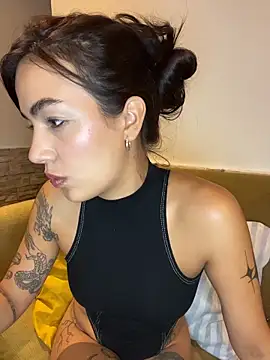 sralalo online show from February 2026 02:37:01 AM