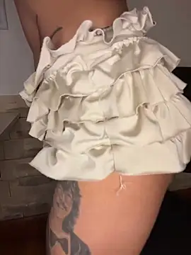 sralalo online show from February 2026 12:39:02 AM