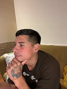 sralalo online show from February 2026 11:15:02 PM