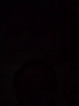 Cuzzlife52xh online show from October 2025 02:56:01 PM