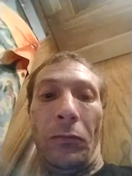 Cuzzlife52xh online show from October 2025 03:43:01 PM