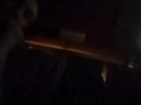 Cuzzlife52xh online show from October 2025 04:41:01 PM