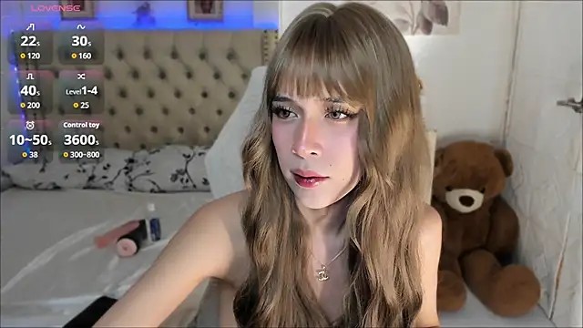 Snapshot of angelic_facexx chatting on March 2026 02:12:02 PM angelic facexx online show from March 2026 02:12:02 PM