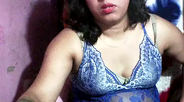 Snapshot of koyel90 chatting on December 2024 05:39:02 AM koyel90 online show from December 2024 05:39:02 AM