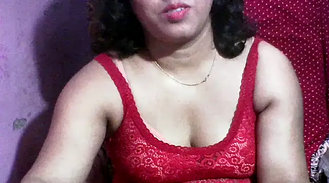 Snapshot of koyel90 chatting on December 2024 03:01:02 PM koyel90 online show from December 2024 03:01:02 PM