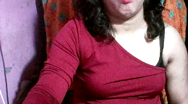 Snapshot of koyel90 chatting on December 2024 02:32:01 AM koyel90 online show from December 2024 02:32:01 AM