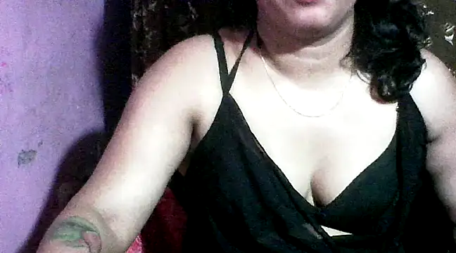 Snapshot of koyel90 chatting on December 2024 07:18:02 PM koyel90 online show from December 2024 07:18:02 PM