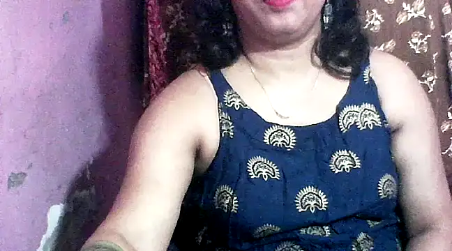 Snapshot of koyel90 chatting on January 2025 06:22:02 AM koyel90 online show from January 2025 06:22:02 AM