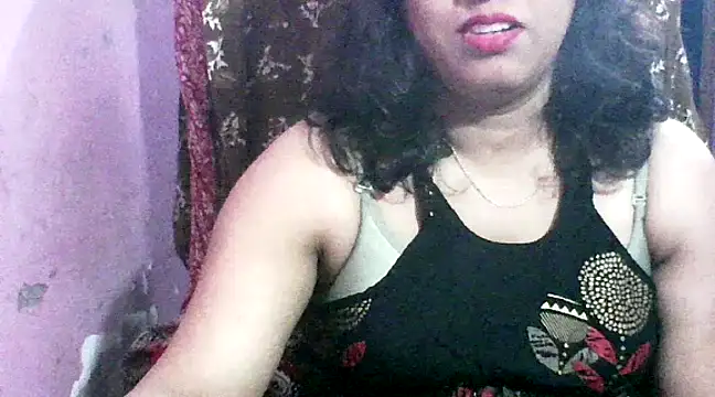 Snapshot of koyel90 chatting on January 2025 01:45:02 PM koyel90 online show from January 2025 01:45:02 PM