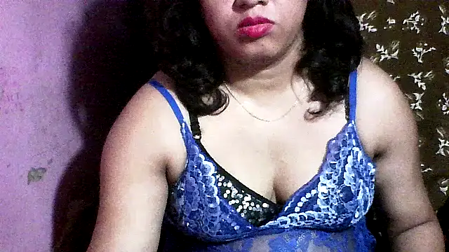 Snapshot of koyel90 chatting on January 2025 03:48:01 AM koyel90 online show from January 2025 03:48:01 AM