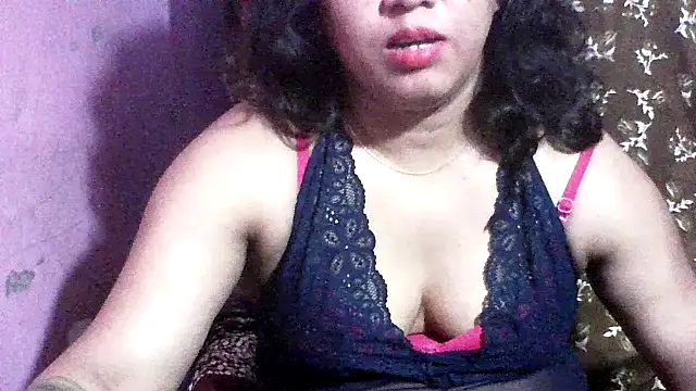 Snapshot of koyel90 chatting on January 2025 04:23:02 AM koyel90 online show from January 2025 04:23:02 AM